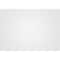 Monarch Specialties Coat Rack, Hall Tree, Free Standing, Hanging Bar, 6 Hooks, Entryway, 68"H, Bedroom, Metal, White I 2164 - alternate 4